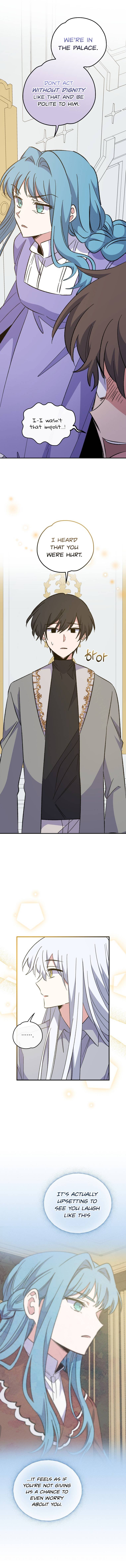 Page 8 of Chapter 72