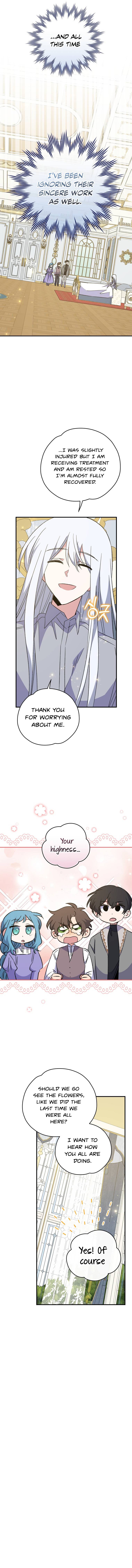 Page 9 of Chapter 72