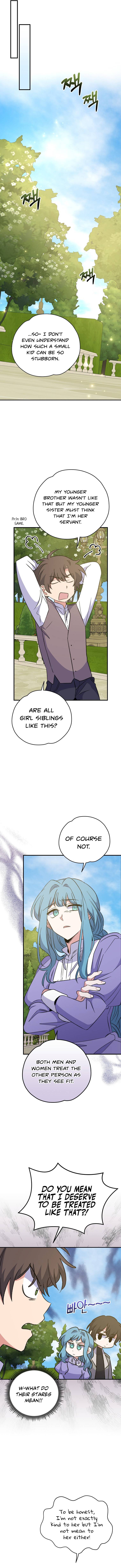 Page 10 of Chapter 72