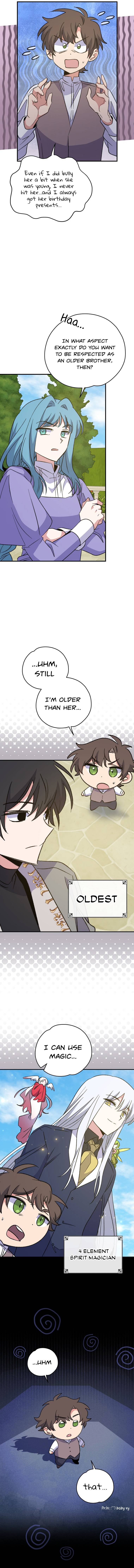 Page 11 of Chapter 72