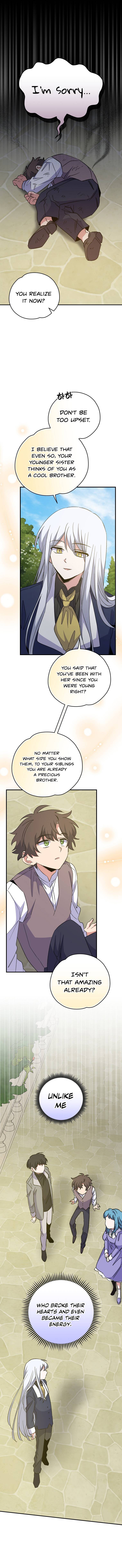 Page 12 of Chapter 72