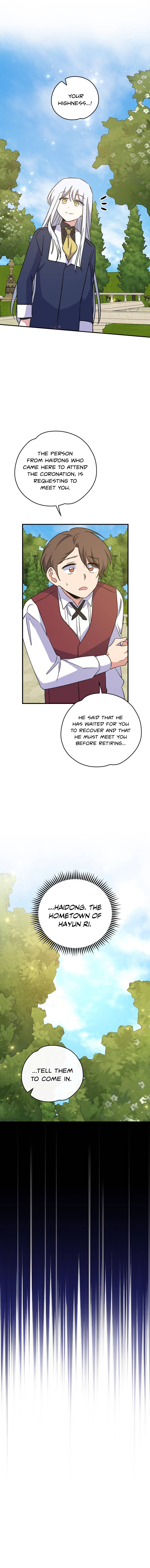 Page 13 of Chapter 72