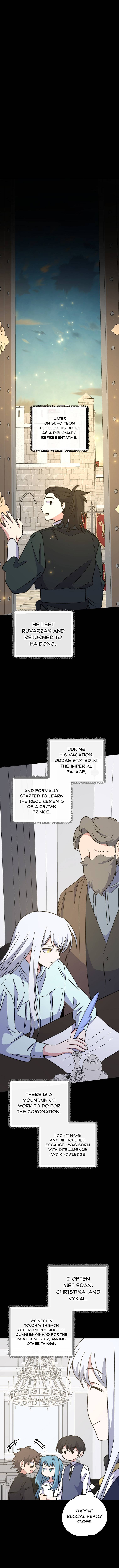 Page 4 of Chapter 73