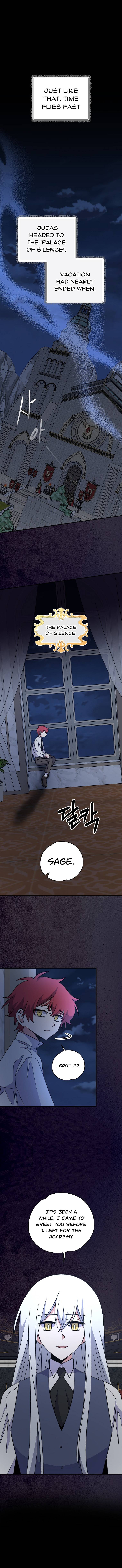 Page 5 of Chapter 73