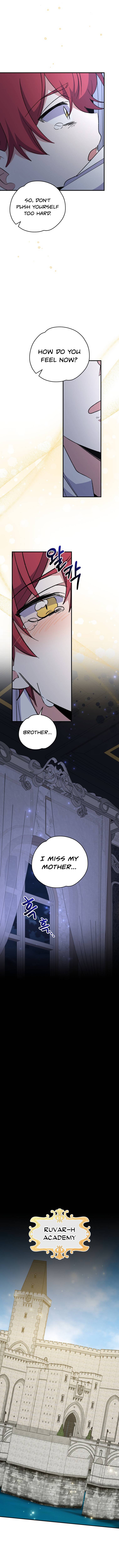 Page 7 of Chapter 73