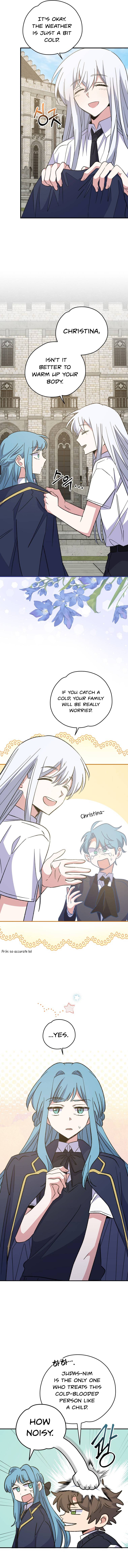Page 9 of Chapter 73