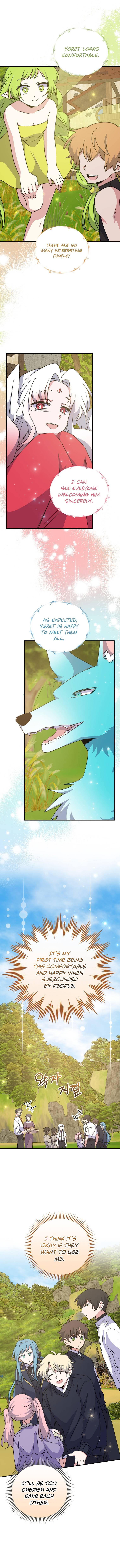 Page 12 of Chapter 73
