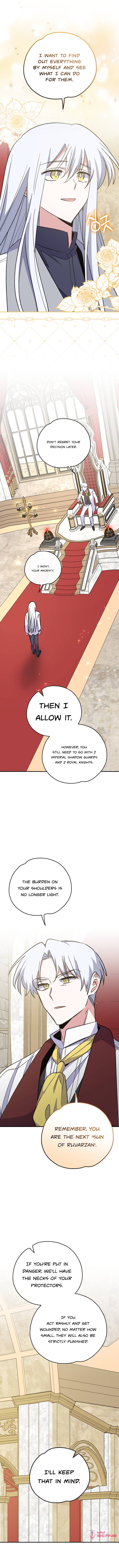Page 6 of Chapter 74