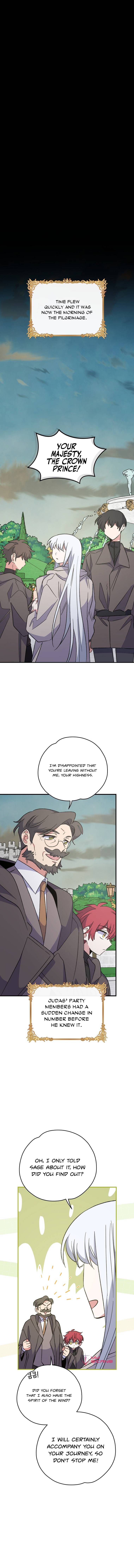 Page 8 of Chapter 74