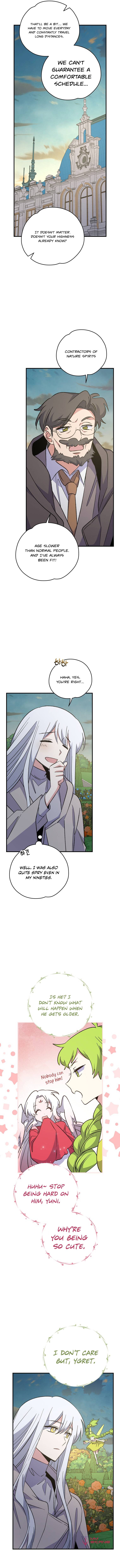 Page 9 of Chapter 74