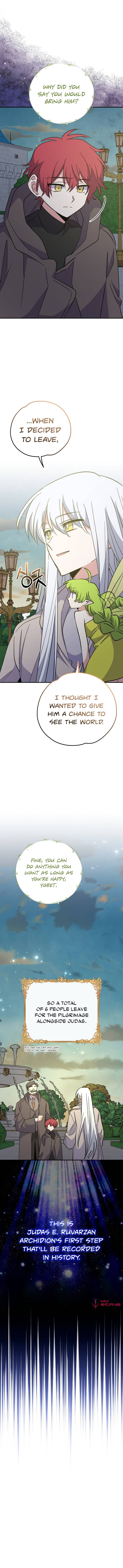 Page 10 of Chapter 74
