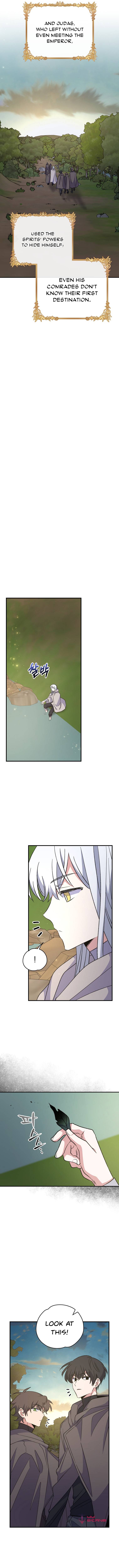 Page 11 of Chapter 74