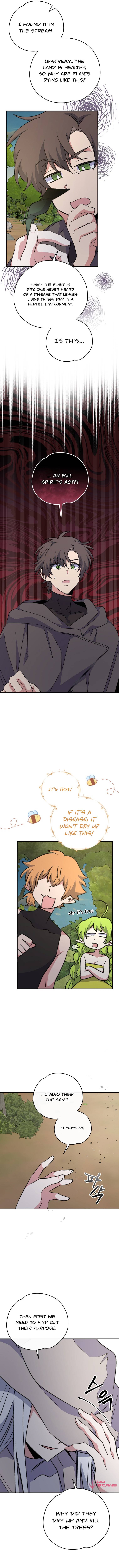 Page 13 of Chapter 74
