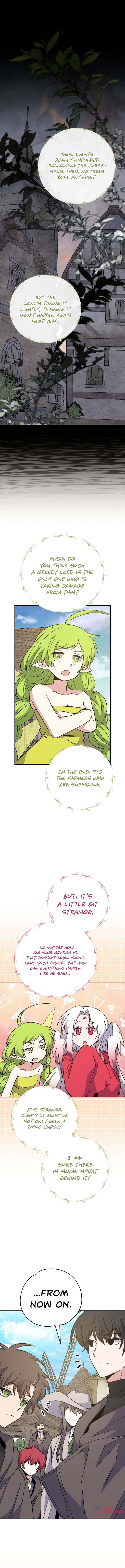 Page 4 of Chapter 75