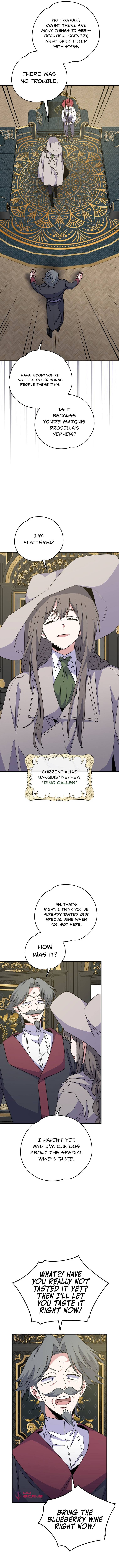 Page 6 of Chapter 75
