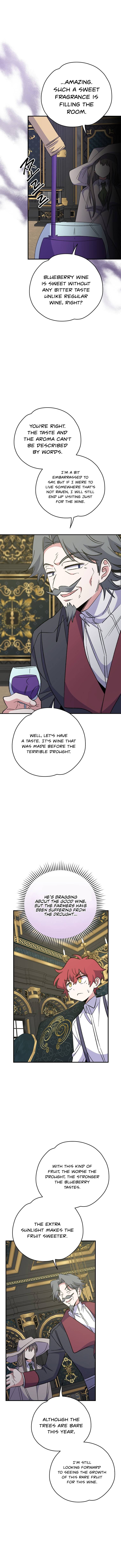 Page 7 of Chapter 75