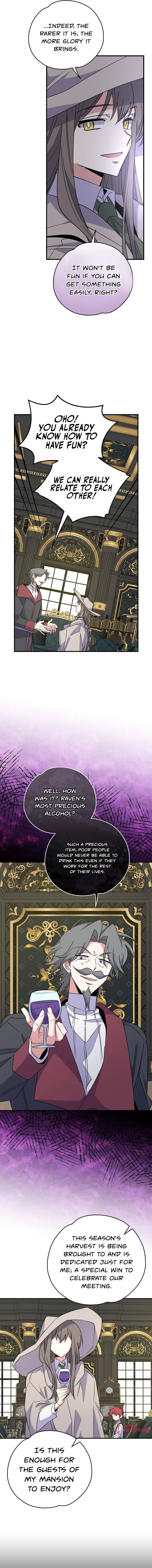 Page 8 of Chapter 75
