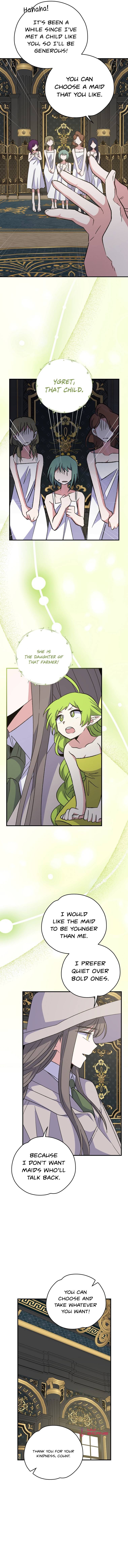 Page 10 of Chapter 75