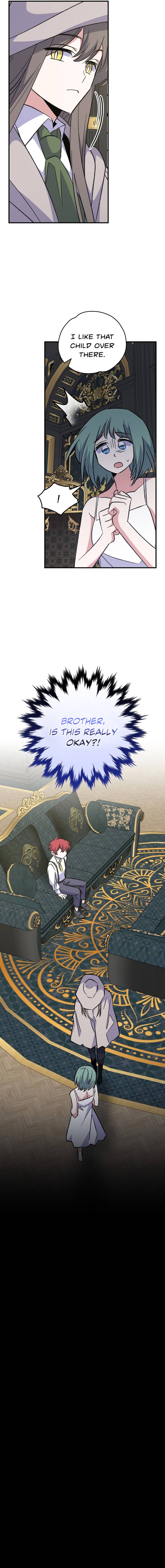Page 11 of Chapter 75
