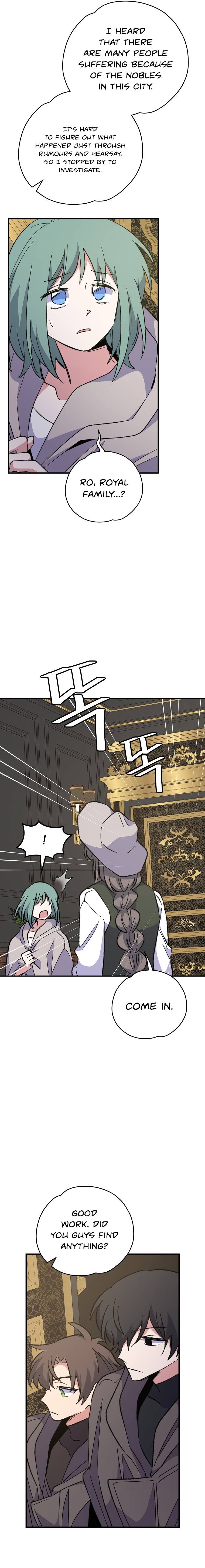 Page 13 of Chapter 75