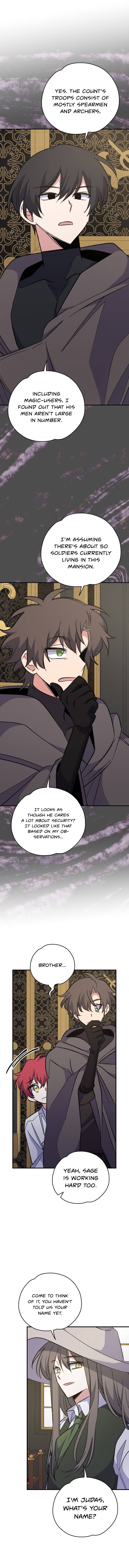 Page 14 of Chapter 75