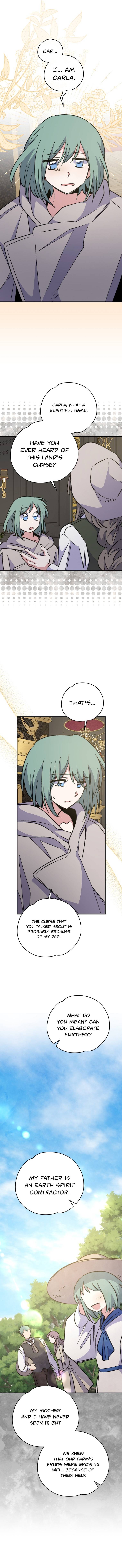 Page 15 of Chapter 75