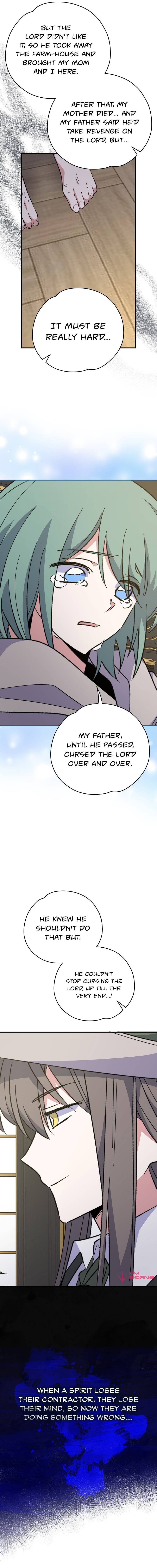 Page 16 of Chapter 75