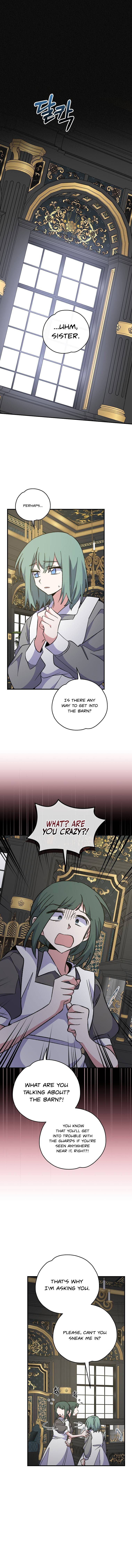 Page 3 of Chapter 76