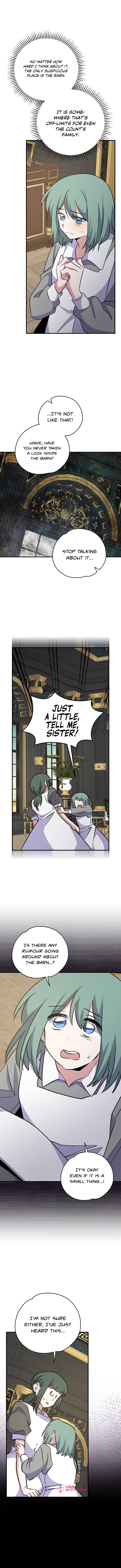 Page 6 of Chapter 76