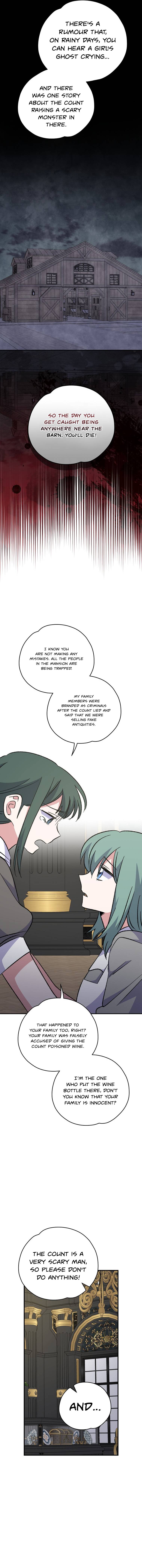 Page 7 of Chapter 76