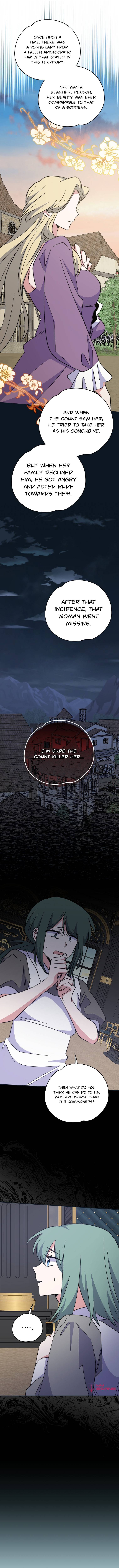 Page 8 of Chapter 76