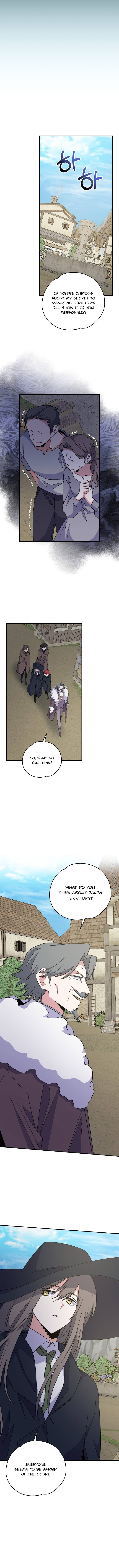 Page 9 of Chapter 76