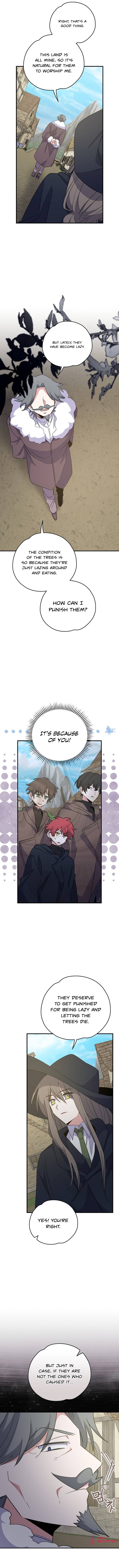 Page 10 of Chapter 76