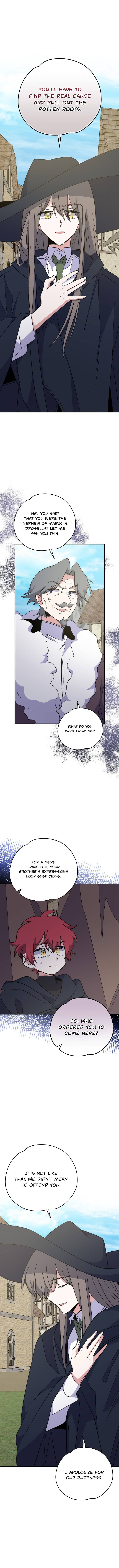 Page 11 of Chapter 76