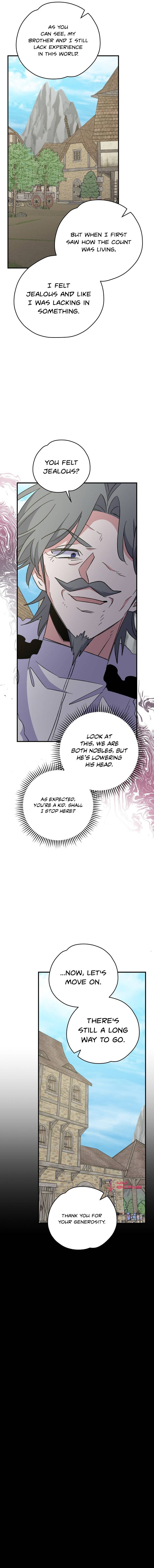 Page 12 of Chapter 76