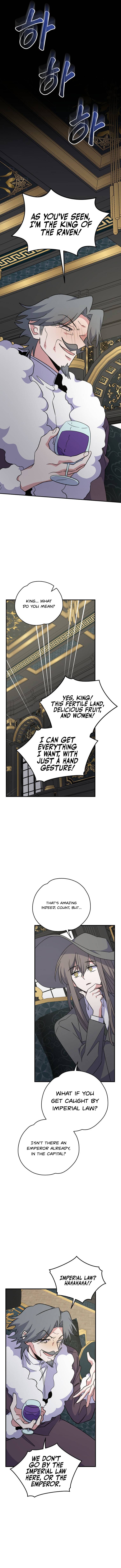 Page 13 of Chapter 76