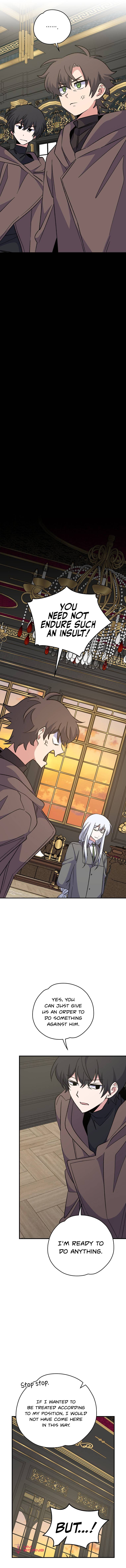 Page 14 of Chapter 76