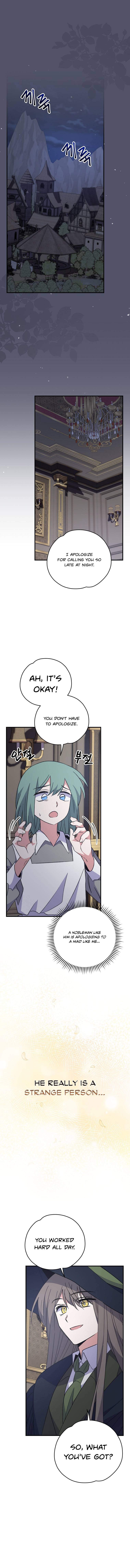 Page 3 of Chapter 77