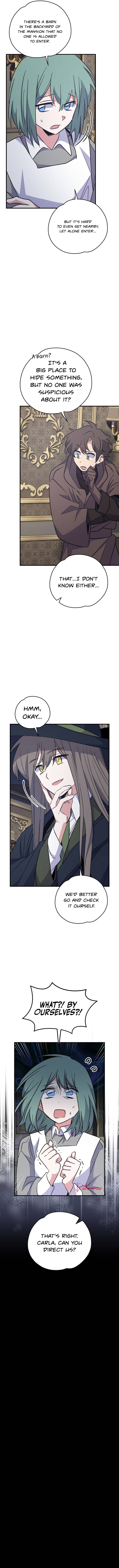 Page 4 of Chapter 77