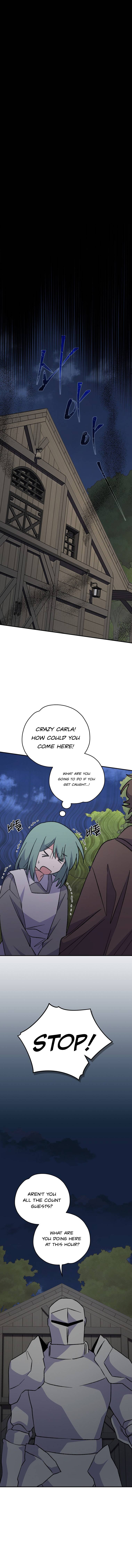 Page 5 of Chapter 77