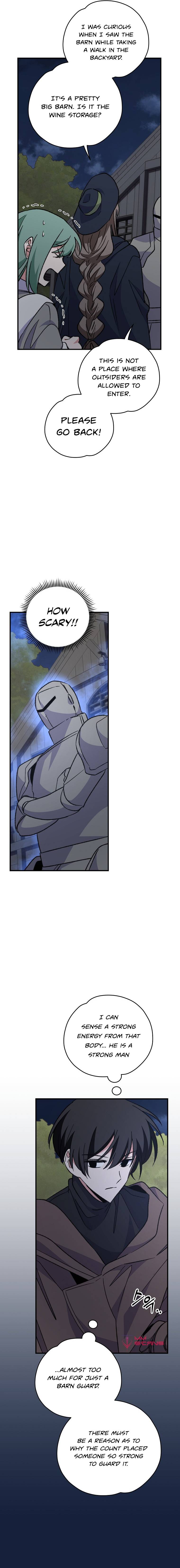 Page 6 of Chapter 77