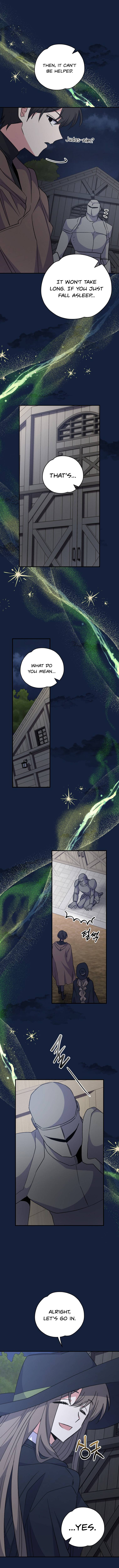 Page 7 of Chapter 77