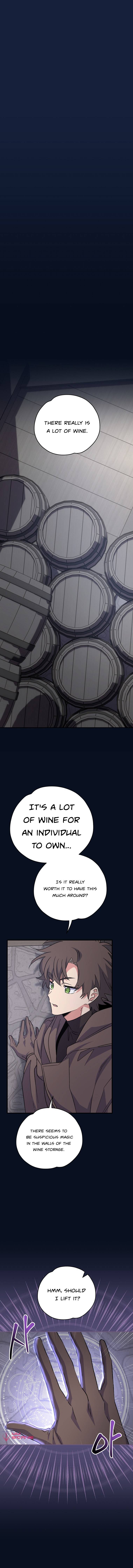 Page 8 of Chapter 77