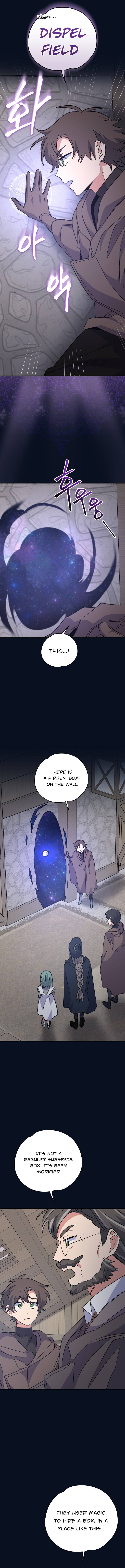 Page 9 of Chapter 77