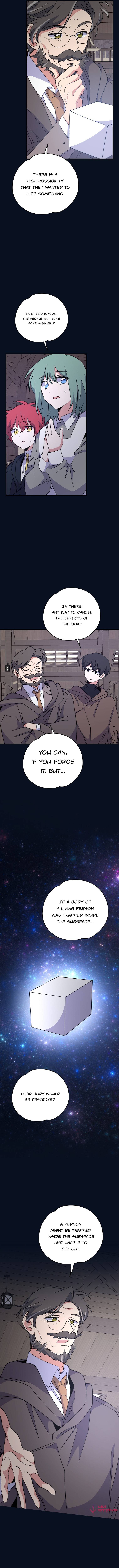 Page 10 of Chapter 77