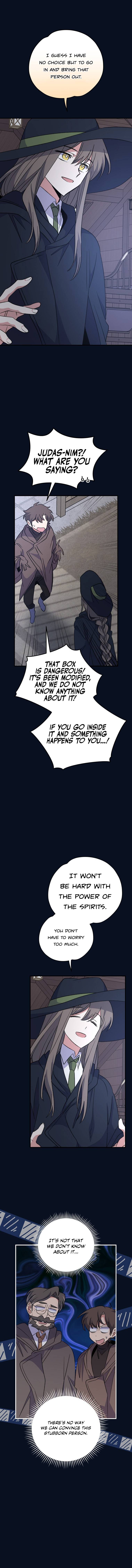Page 11 of Chapter 77