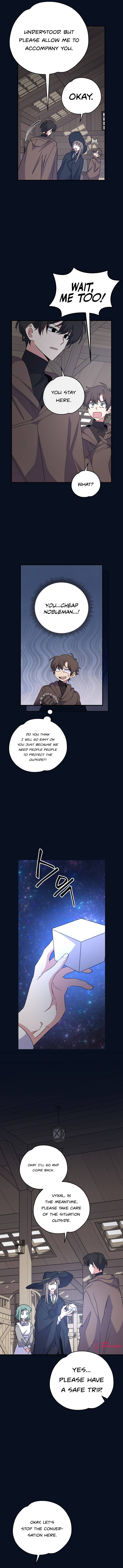 Page 12 of Chapter 77