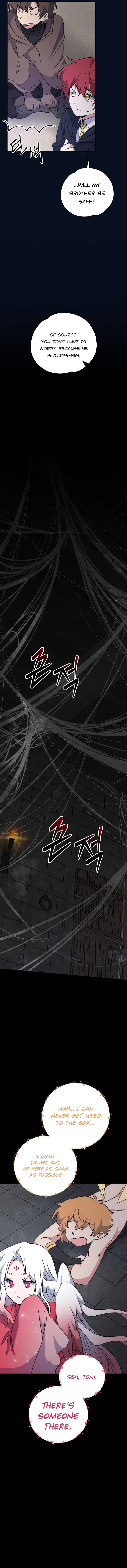 Page 13 of Chapter 77