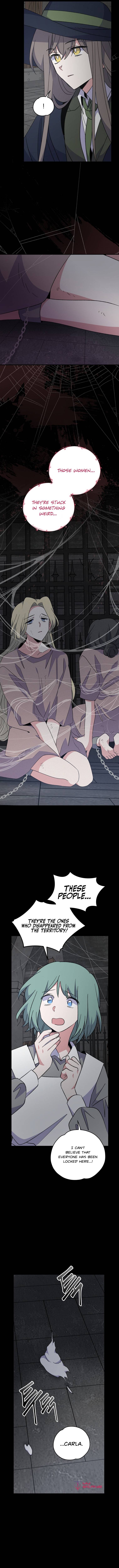 Page 14 of Chapter 77
