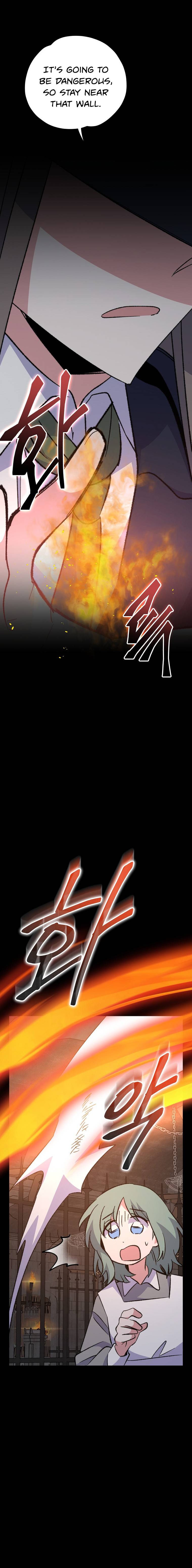 Page 15 of Chapter 77
